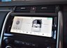 USED 2019 69 LAND ROVER DISCOVERY 3.0 SD6 COMMERCIAL HSE 4WD 302 BHP EURO 6 HEATED STEERING WHEEL+360CAM+ELECTRIC DEPLOYABLE TOWBAR