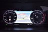 USED 2019 69 LAND ROVER DISCOVERY 3.0 SD6 COMMERCIAL HSE 4WD 302 BHP EURO 6 HEATED STEERING WHEEL+360CAM+ELECTRIC DEPLOYABLE TOWBAR
