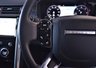 USED 2019 69 LAND ROVER DISCOVERY 3.0 SD6 COMMERCIAL HSE 4WD 302 BHP EURO 6 HEATED STEERING WHEEL+360CAM+ELECTRIC DEPLOYABLE TOWBAR