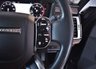 USED 2019 69 LAND ROVER DISCOVERY 3.0 SD6 COMMERCIAL HSE 4WD 302 BHP EURO 6 HEATED STEERING WHEEL+360CAM+ELECTRIC DEPLOYABLE TOWBAR