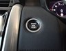 USED 2019 69 LAND ROVER DISCOVERY 3.0 SD6 COMMERCIAL HSE 4WD 302 BHP EURO 6 HEATED STEERING WHEEL+360CAM+ELECTRIC DEPLOYABLE TOWBAR