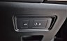 USED 2019 69 LAND ROVER DISCOVERY 3.0 SD6 COMMERCIAL HSE 4WD 302 BHP EURO 6 HEATED STEERING WHEEL+360CAM+ELECTRIC DEPLOYABLE TOWBAR