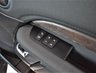 USED 2019 69 LAND ROVER DISCOVERY 3.0 SD6 COMMERCIAL HSE 4WD 302 BHP EURO 6 HEATED STEERING WHEEL+360CAM+ELECTRIC DEPLOYABLE TOWBAR