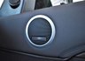 USED 2019 69 LAND ROVER DISCOVERY 3.0 SD6 COMMERCIAL HSE 4WD 302 BHP EURO 6 HEATED STEERING WHEEL+360CAM+ELECTRIC DEPLOYABLE TOWBAR