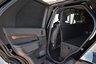 USED 2019 69 LAND ROVER DISCOVERY 3.0 SD6 COMMERCIAL HSE 4WD 302 BHP EURO 6 HEATED STEERING WHEEL+360CAM+ELECTRIC DEPLOYABLE TOWBAR