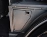 USED 2019 69 LAND ROVER DISCOVERY 3.0 SD6 COMMERCIAL HSE 4WD 302 BHP EURO 6 HEATED STEERING WHEEL+360CAM+ELECTRIC DEPLOYABLE TOWBAR