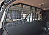 USED 2019 69 LAND ROVER DISCOVERY 3.0 SD6 COMMERCIAL HSE 4WD 302 BHP EURO 6 HEATED STEERING WHEEL+360CAM+ELECTRIC DEPLOYABLE TOWBAR