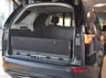 USED 2019 69 LAND ROVER DISCOVERY 3.0 SD6 COMMERCIAL HSE 4WD 302 BHP EURO 6 HEATED STEERING WHEEL+360CAM+ELECTRIC DEPLOYABLE TOWBAR