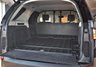 USED 2019 69 LAND ROVER DISCOVERY 3.0 SD6 COMMERCIAL HSE 4WD 302 BHP EURO 6 HEATED STEERING WHEEL+360CAM+ELECTRIC DEPLOYABLE TOWBAR