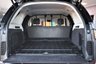 USED 2019 69 LAND ROVER DISCOVERY 3.0 SD6 COMMERCIAL HSE 4WD 302 BHP EURO 6 HEATED STEERING WHEEL+360CAM+ELECTRIC DEPLOYABLE TOWBAR
