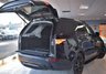 USED 2019 69 LAND ROVER DISCOVERY 3.0 SD6 COMMERCIAL HSE 4WD 302 BHP EURO 6 HEATED STEERING WHEEL+360CAM+ELECTRIC DEPLOYABLE TOWBAR