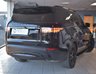 USED 2019 69 LAND ROVER DISCOVERY 3.0 SD6 COMMERCIAL HSE 4WD 302 BHP EURO 6 HEATED STEERING WHEEL+360CAM+ELECTRIC DEPLOYABLE TOWBAR
