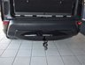 USED 2019 69 LAND ROVER DISCOVERY 3.0 SD6 COMMERCIAL HSE 4WD 302 BHP EURO 6 HEATED STEERING WHEEL+360CAM+ELECTRIC DEPLOYABLE TOWBAR