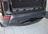 USED 2019 69 LAND ROVER DISCOVERY 3.0 SD6 COMMERCIAL HSE 4WD 302 BHP EURO 6 HEATED STEERING WHEEL+360CAM+ELECTRIC DEPLOYABLE TOWBAR