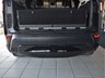 USED 2019 69 LAND ROVER DISCOVERY 3.0 SD6 COMMERCIAL HSE 4WD 302 BHP EURO 6 HEATED STEERING WHEEL+360CAM+ELECTRIC DEPLOYABLE TOWBAR