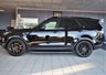 USED 2019 69 LAND ROVER DISCOVERY 3.0 SD6 COMMERCIAL HSE 4WD 302 BHP EURO 6 HEATED STEERING WHEEL+360CAM+ELECTRIC DEPLOYABLE TOWBAR