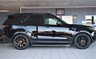 USED 2019 69 LAND ROVER DISCOVERY 3.0 SD6 COMMERCIAL HSE 4WD 302 BHP EURO 6 HEATED STEERING WHEEL+360CAM+ELECTRIC DEPLOYABLE TOWBAR
