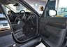 USED 2019 69 LAND ROVER DISCOVERY 3.0 SD6 COMMERCIAL HSE 4WD 302 BHP EURO 6 HEATED STEERING WHEEL+360CAM+ELECTRIC DEPLOYABLE TOWBAR