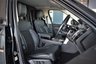 USED 2019 69 LAND ROVER DISCOVERY 3.0 SD6 COMMERCIAL HSE 4WD 302 BHP EURO 6 HEATED STEERING WHEEL+360CAM+ELECTRIC DEPLOYABLE TOWBAR