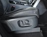 USED 2019 69 LAND ROVER DISCOVERY 3.0 SD6 COMMERCIAL HSE 4WD 302 BHP EURO 6 HEATED STEERING WHEEL+360CAM+ELECTRIC DEPLOYABLE TOWBAR