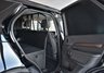 USED 2019 69 LAND ROVER DISCOVERY 3.0 SD6 COMMERCIAL HSE 4WD 302 BHP EURO 6 HEATED STEERING WHEEL+360CAM+ELECTRIC DEPLOYABLE TOWBAR