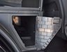 USED 2019 69 LAND ROVER DISCOVERY 3.0 SD6 COMMERCIAL HSE 4WD 302 BHP EURO 6 HEATED STEERING WHEEL+360CAM+ELECTRIC DEPLOYABLE TOWBAR
