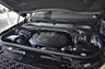 USED 2019 69 LAND ROVER DISCOVERY 3.0 SD6 COMMERCIAL HSE 4WD 302 BHP EURO 6 HEATED STEERING WHEEL+360CAM+ELECTRIC DEPLOYABLE TOWBAR