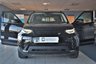 USED 2019 69 LAND ROVER DISCOVERY 3.0 SD6 COMMERCIAL HSE 4WD 302 BHP EURO 6 HEATED STEERING WHEEL+360CAM+ELECTRIC DEPLOYABLE TOWBAR