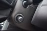 USED 2019 69 LAND ROVER DISCOVERY 3.0 SD6 COMMERCIAL HSE 4WD 302 BHP EURO 6 HEATED STEERING WHEEL+360CAM+ELECTRIC DEPLOYABLE TOWBAR