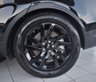 USED 2019 69 LAND ROVER DISCOVERY 3.0 SD6 COMMERCIAL HSE 4WD 302 BHP EURO 6 HEATED STEERING WHEEL+360CAM+ELECTRIC DEPLOYABLE TOWBAR
