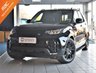 USED 2019 69 LAND ROVER DISCOVERY 3.0 SD6 COMMERCIAL HSE 4WD 302 BHP EURO 6 HEATED STEERING WHEEL+360CAM+ELECTRIC DEPLOYABLE TOWBAR