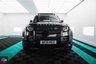 USED 2021 21 LAND ROVER DEFENDER 90 3.0 HARD TOP URBAN WIDETRACK 200BHP MCR EXPLORER FULL VIRTUAL COCKPIT DASH - 360 CAMERAS - SAT NAV