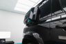 USED 2021 21 LAND ROVER DEFENDER 90 3.0 HARD TOP URBAN WIDETRACK 200BHP MCR EXPLORER FULL VIRTUAL COCKPIT DASH - 360 CAMERAS - SAT NAV