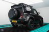 USED 2021 21 LAND ROVER DEFENDER 90 3.0 HARD TOP URBAN WIDETRACK 200BHP MCR EXPLORER FULL VIRTUAL COCKPIT DASH - 360 CAMERAS - SAT NAV