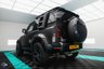 USED 2021 21 LAND ROVER DEFENDER 90 3.0 HARD TOP URBAN WIDETRACK 200BHP MCR EXPLORER FULL VIRTUAL COCKPIT DASH - 360 CAMERAS - SAT NAV
