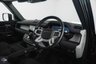 USED 2021 21 LAND ROVER DEFENDER 90 3.0 HARD TOP URBAN WIDETRACK 200BHP MCR EXPLORER FULL VIRTUAL COCKPIT DASH - 360 CAMERAS - SAT NAV