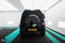 USED 2021 21 LAND ROVER DEFENDER 90 3.0 HARD TOP URBAN WIDETRACK 200BHP MCR EXPLORER FULL VIRTUAL COCKPIT DASH - 360 CAMERAS - SAT NAV