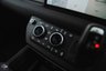 USED 2021 21 LAND ROVER DEFENDER 90 3.0 HARD TOP URBAN WIDETRACK 200BHP MCR EXPLORER FULL VIRTUAL COCKPIT DASH - 360 CAMERAS - SAT NAV