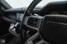 USED 2021 21 LAND ROVER DEFENDER 90 3.0 HARD TOP URBAN WIDETRACK 200BHP MCR EXPLORER FULL VIRTUAL COCKPIT DASH - 360 CAMERAS - SAT NAV