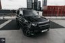 USED 2021 21 LAND ROVER DEFENDER 90 3.0 HARD TOP URBAN WIDETRACK 200BHP MCR EXPLORER FULL VIRTUAL COCKPIT DASH - 360 CAMERAS - SAT NAV