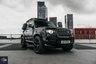 USED 2021 21 LAND ROVER DEFENDER 90 3.0 HARD TOP URBAN WIDETRACK 200BHP MCR EXPLORER FULL VIRTUAL COCKPIT DASH - 360 CAMERAS - SAT NAV