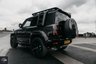 USED 2021 21 LAND ROVER DEFENDER 90 3.0 HARD TOP URBAN WIDETRACK 200BHP MCR EXPLORER FULL VIRTUAL COCKPIT DASH - 360 CAMERAS - SAT NAV