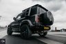 USED 2021 21 LAND ROVER DEFENDER 90 3.0 HARD TOP URBAN WIDETRACK 200BHP MCR EXPLORER FULL VIRTUAL COCKPIT DASH - 360 CAMERAS - SAT NAV