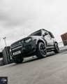 USED 2021 21 LAND ROVER DEFENDER 90 3.0 HARD TOP URBAN WIDETRACK 200BHP MCR EXPLORER FULL VIRTUAL COCKPIT DASH - 360 CAMERAS - SAT NAV