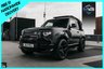 USED 2021 21 LAND ROVER DEFENDER 90 3.0 HARD TOP URBAN WIDETRACK 200BHP MCR EXPLORER FULL VIRTUAL COCKPIT DASH - 360 CAMERAS - SAT NAV