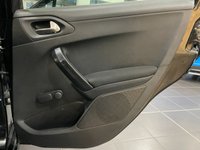 USED 2015 65 PEUGEOT 208 1.6 BLUE HDI S/S ALLURE 5d 100 BHP CRUISE CONTROL, PARKING SENSORS
