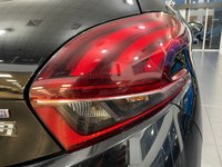 USED 2015 65 PEUGEOT 208 1.6 BLUE HDI S/S ALLURE 5d 100 BHP CRUISE CONTROL, PARKING SENSORS