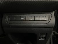 USED 2015 65 PEUGEOT 208 1.6 BLUE HDI S/S ALLURE 5d 100 BHP CRUISE CONTROL, PARKING SENSORS