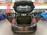 USED 2015 65 PEUGEOT 208 1.6 BLUE HDI S/S ALLURE 5d 100 BHP CRUISE CONTROL, PARKING SENSORS