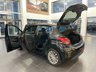 USED 2015 65 PEUGEOT 208 1.6 BLUE HDI S/S ALLURE 5d 100 BHP CRUISE CONTROL, PARKING SENSORS